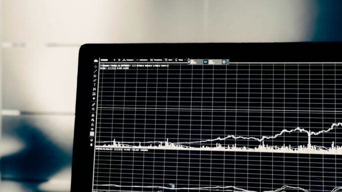 Investment Bank Berenberg Prefers MSTR Over COIN shares to Gain Investment Bank Berenberg Prefers MSTR Over COIN shares to Gain Crypto Exposure