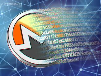Monero community lashes out against ‘Mordinals’ amid privacy concerns