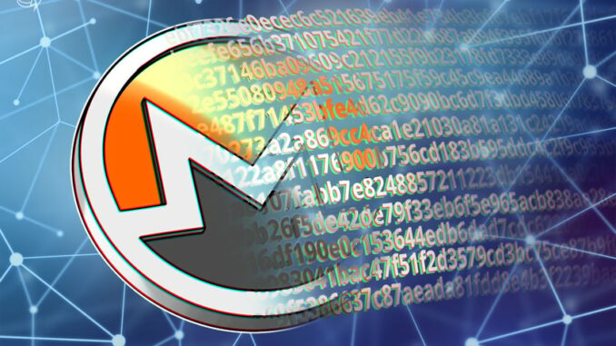 Monero community lashes out against ‘Mordinals’ amid privacy concerns