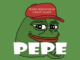 Pepe
