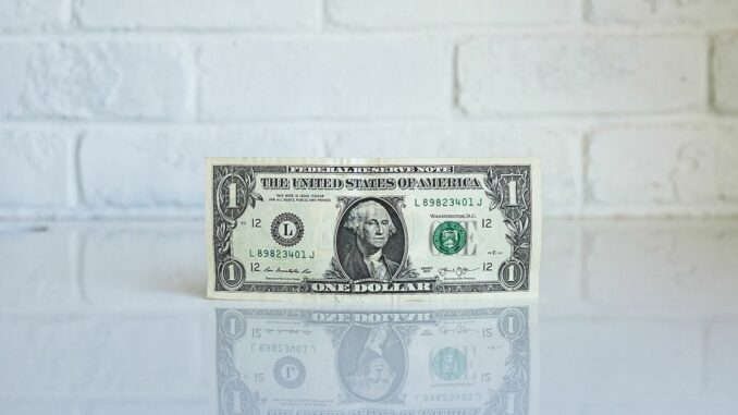 6 Factors Financial Advisors Should Consider Before Using an SMA 6 Factors Financial Advisors Should Consider Before Using an SMA for Crypto