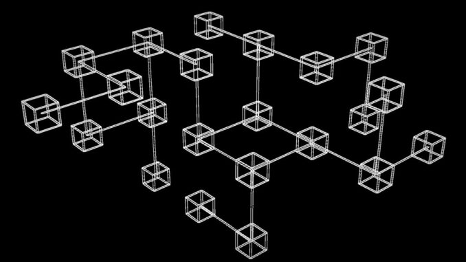 Arpa's Privacy Network Goes Live on Ethereum Mainnet Arpa's Privacy Network Goes Live on Ethereum Mainnet
