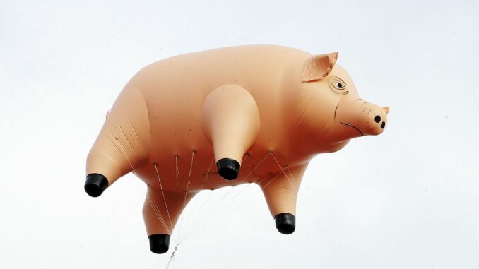 CFTC Charges Man With Fraud in ‘Pig Butchering’ Crypto Romance CFTC Charges Man With Fraud in ‘Pig Butchering’ Crypto Romance Scam