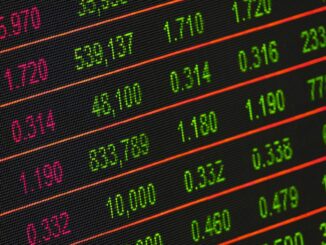 Cross-Chain Bridge deBridge Rolls Out Exchange That Doesn't Need Liquidity Pools