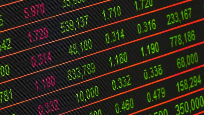 Cross-Chain Bridge deBridge Rolls Out Exchange That Doesn't Need Liquidity Cross-Chain Bridge deBridge Rolls Out Exchange That Doesn't Need Liquidity Pools