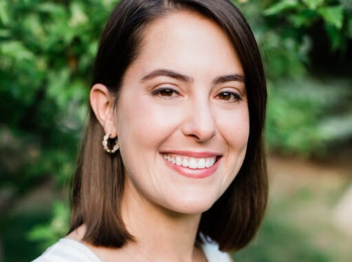 Fine art on Solana, AI music, podcast + book reviews Exchange.art’s head curator Haley Karren