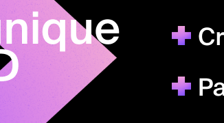 GOP crypto maxis almost as bad as Dems’ ‘anti-crypto army’ – Cointelegraph Magazine