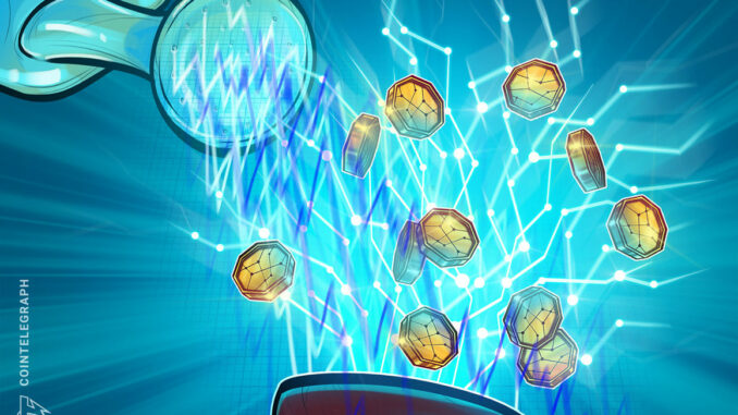 Maple Finance announces direct lending to fill the void left Maple Finance announces direct lending to fill the void left by BlockFi, Celsius