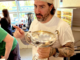 Peter McCormack’s Real Bedford Football Club puts Bitcoin on the map – Cointelegraph Magazine
