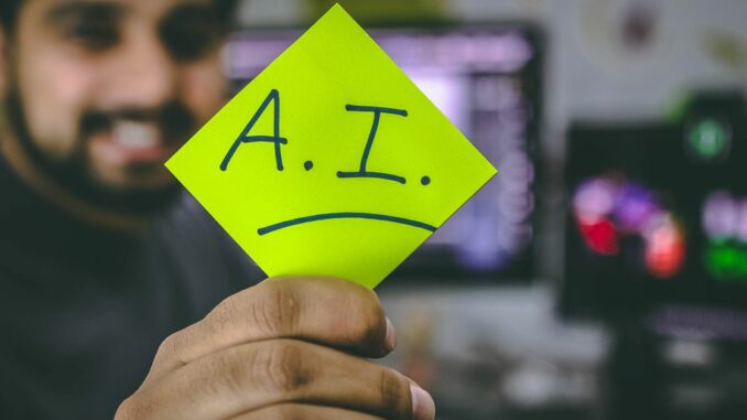 Startup Kaito Gets $87.5M Valuation in New Funding to Build Startup Kaito Gets $87.5M Valuation in New Funding to Build AI Search Engine for Crypto