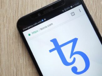 Tezos Blockchain Set to Become 8 Times Faster After 'Nairobi' Upgrade