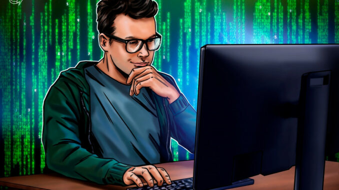 Trader takes $4M short position on TrueUSD as issuer halts Trader takes $4M short position on TrueUSD as issuer halts mints and redemptions