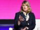 A Second Round of the Lummis-Gillibrand Crypto Bill Elevates U.S. CFTC, Defines DeFi