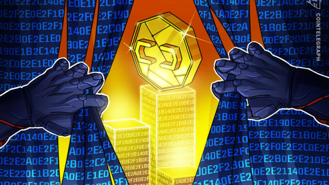 Another week of DeFi hacks, but ZK-proof development heats up: Another week of DeFi hacks, but ZK-proof development heats up: Finance Redefined