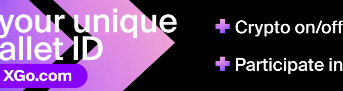 BlackRock bullish on Bitcoin, Gemini CEO's ‘delusion,’ CEXs' unhappy staff