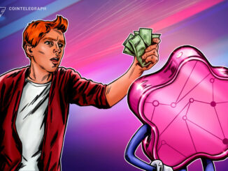 Ethereum NFT royalties hit 2-year low as Bored Ape floor price falls below 30 ETH