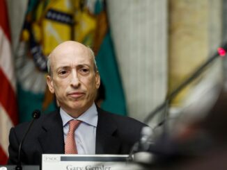 GOP Lawmakers Suggest Gensler's SEC Is Gaming News Cycle to Thwart Crypto Legislation