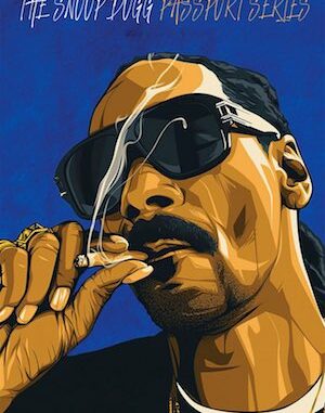 Snoop’s NFT nostalgia, The Goose draws Gen Y to Sotheby’s Snoop Dogg Passport Series