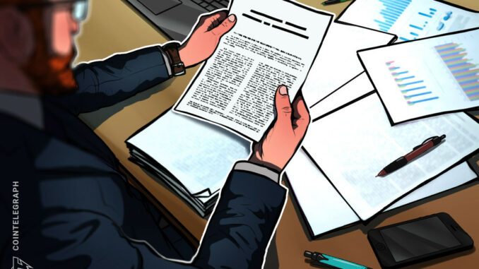 Worldcoin releases audit reports showing resolved security issues Worldcoin releases audit reports showing resolved security issues
