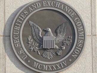 Bitcoin (BTC) Rallies on Grayscale Court Win Over SEC