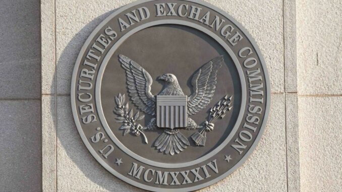 Bitcoin (BTC) Rallies on Grayscale Court Win Over SEC Bitcoin (BTC) Rallies on Grayscale Court Win Over SEC