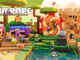 Cut The Rope and The Sandbox collaborate to bring Om Nom to the metaverse.