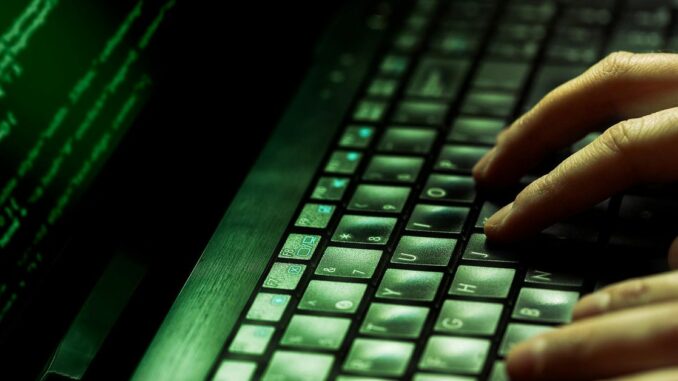 Cryptocurrency Hacks and Exploits Cost Traders $303M in July in Cryptocurrency Hacks and Exploits Cost Traders $303M in July in Worst Month of 2023