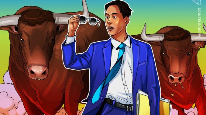 HashKey, OSL, first exchanges to offer retail crypto services in HashKey, OSL, first exchanges to offer retail crypto services in Hong Kong