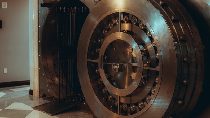 Mantle (MNT) Stakes $66M of Ether (ETH) on Lido as Mantle (MNT) Stakes $66M of Ether (ETH) on Lido as Part of Treasury Management Strategy