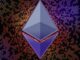 Ether (ETH) Price Under Pressure as Ethereum Blockchain Revenue Plunges, Crypto Turns Inflationary