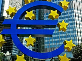 ECB's Digital Euro CBDC Project Moves to 'Preparation' Phase