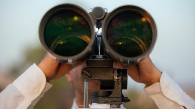 Observations and Anticipation in the Crypto ETF Market Observations and Anticipation in the Crypto ETF Market