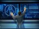 PancakeSwap adds portfolio manager function in partnership with Bril