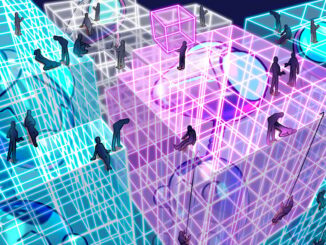 Starknet and zkSync buck trend as crypto ecosystems shed devs by 28%