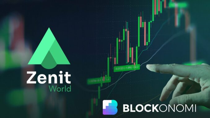 10 Crypto Trading Strategies You Shouldn't Overlook 10 Crypto Trading Strategies You Shouldn't Overlook