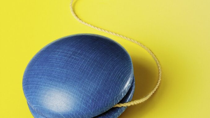 Bitcoin Price (BTC) Down 1.5% to $36.9K on Binance/DOJ Settlement Stephen Alpher