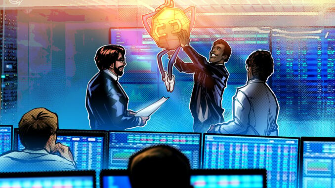 LidoDAO launches official version of wstETH on Base LidoDAO launches official version of wstETH on Base