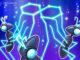 Polygon gas fees spike 1,000% amid Ordinals-inspired token craze