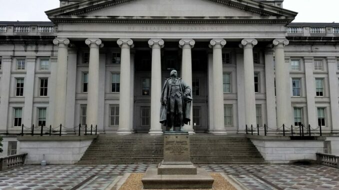 Lawmakers’ fear and doubt drives proposed crypto regulations in US Lawmakers’ fear and doubt drives proposed crypto regulations in US – Cointelegraph Magazine