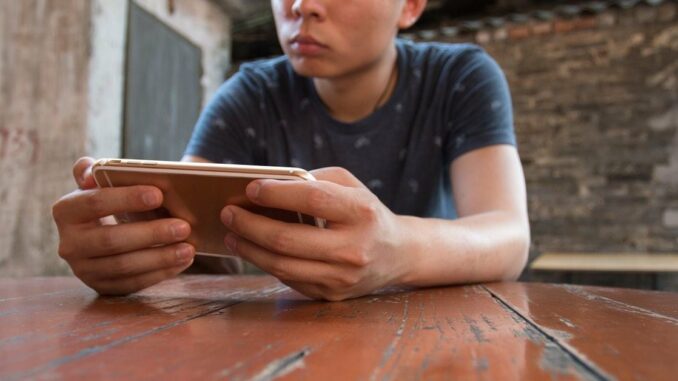 Web3 Attribution Platform Spindl Teams Up With AppsFlyer to Improve Most Influential 2023 Featured Media