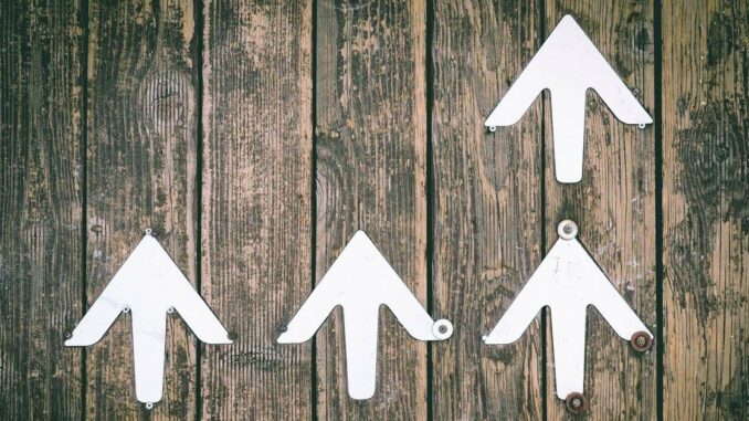 Author placeholder image