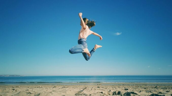 Solana's Surge: Boom or Temporary Bounce? Sam Kessler