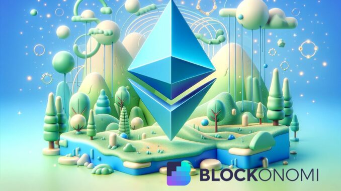 $4k ETH Next? Ethereum Price Rally Gains Traction Above $2,500 $4k ETH Next? Ethereum Price Rally Gains Traction Above $2,500 Resistance