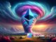 Crypto Industry Titans Clash with SEC over Ethereum ETF Approval & Regulatory Oversight