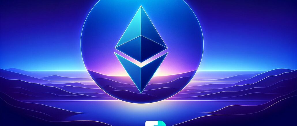 Ethereum ETF Approval: BitMEX Founder Arthur Hayes & Grayscale CLO are Positive