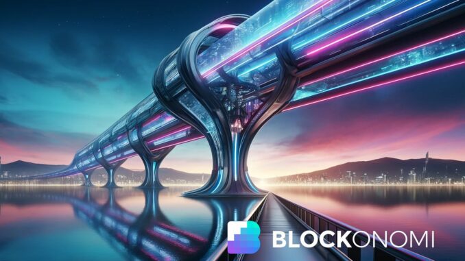 Arkham Intelligence Uncovers Millions in Unclaimed Crypto Assets Stuck in Arkham Intelligence Uncovers Millions in Unclaimed Crypto Assets Stuck in Bridge Contracts
