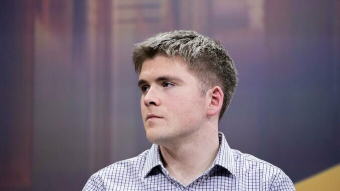 Stripe Brings Back Cryptocurrency Payments Via Circle's USDC Stablecoin Helene Braun