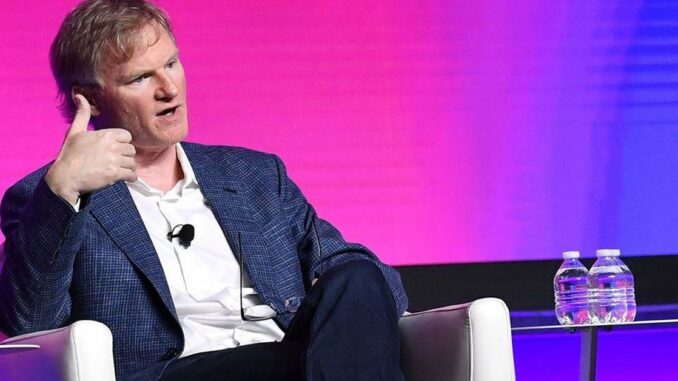 BitGo’s $100M Suit Against Galaxy Digital Can Proceed, Delaware Supreme Search CoinDesk