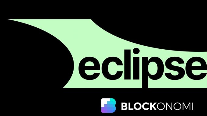 Eclipse CEO Neel Somani Addresses Sexual Misconduct Allegations, Steps Back Eclipse CEO Neel Somani Addresses Sexual Misconduct Allegations, Steps Back from Public Role
