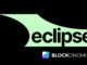 Eclipse CEO Neel Somani Addresses Sexual Misconduct Allegations, Steps Back from Public Role